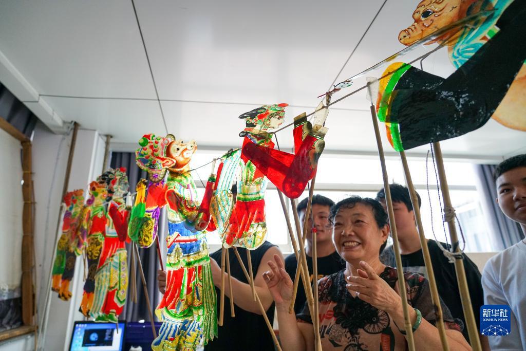 娱乐场开户送礼金